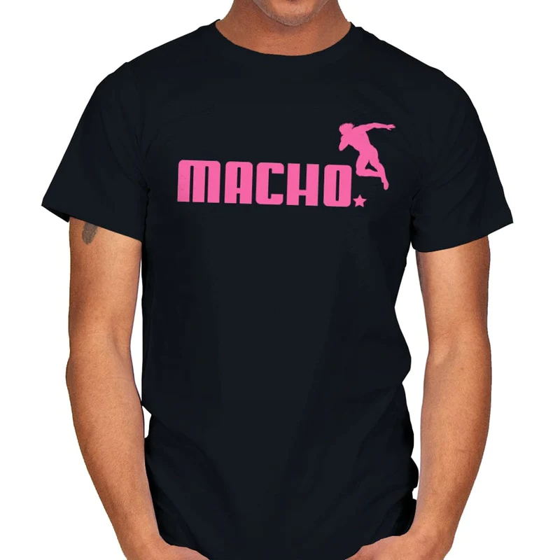 illproxy's tweet image. OH YEAH! today on @riptapparel Flying Elbow Athletics - riptapparel.com/collections/fl…

#machoman #prowrestling #randysavage #flyingelbow #illproxy #mashup #popculture #tshirt #OHyeah #prowrestlingshirts