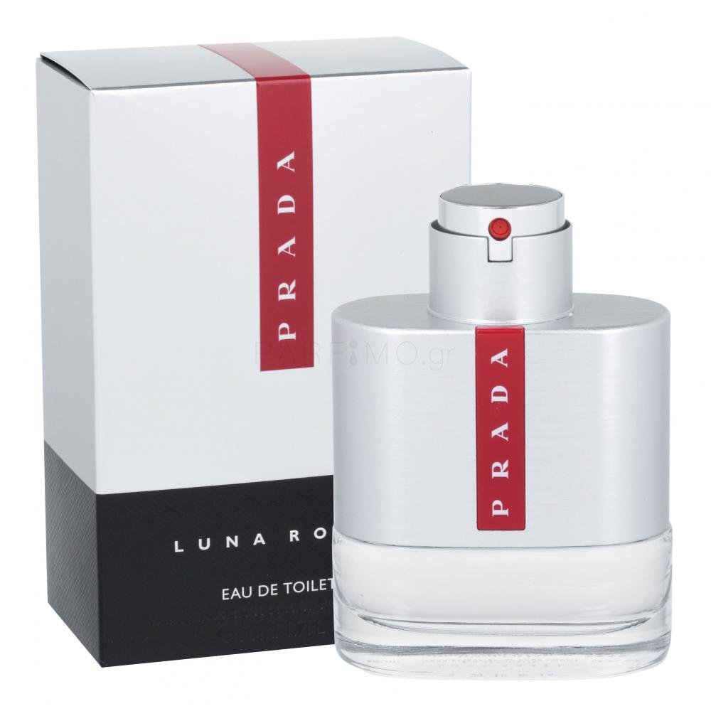 OlfactReact's tweet photo. Feeling confident and fresh with my scent of the day - Prada Luna Rossa! 🌟👃🌟 It's the perfect blend of sophistication and energy 💪🏼⚡️ #fragrance #PradaLunaRossa #scentoftheday https://t.co/V03VL5ioBZ