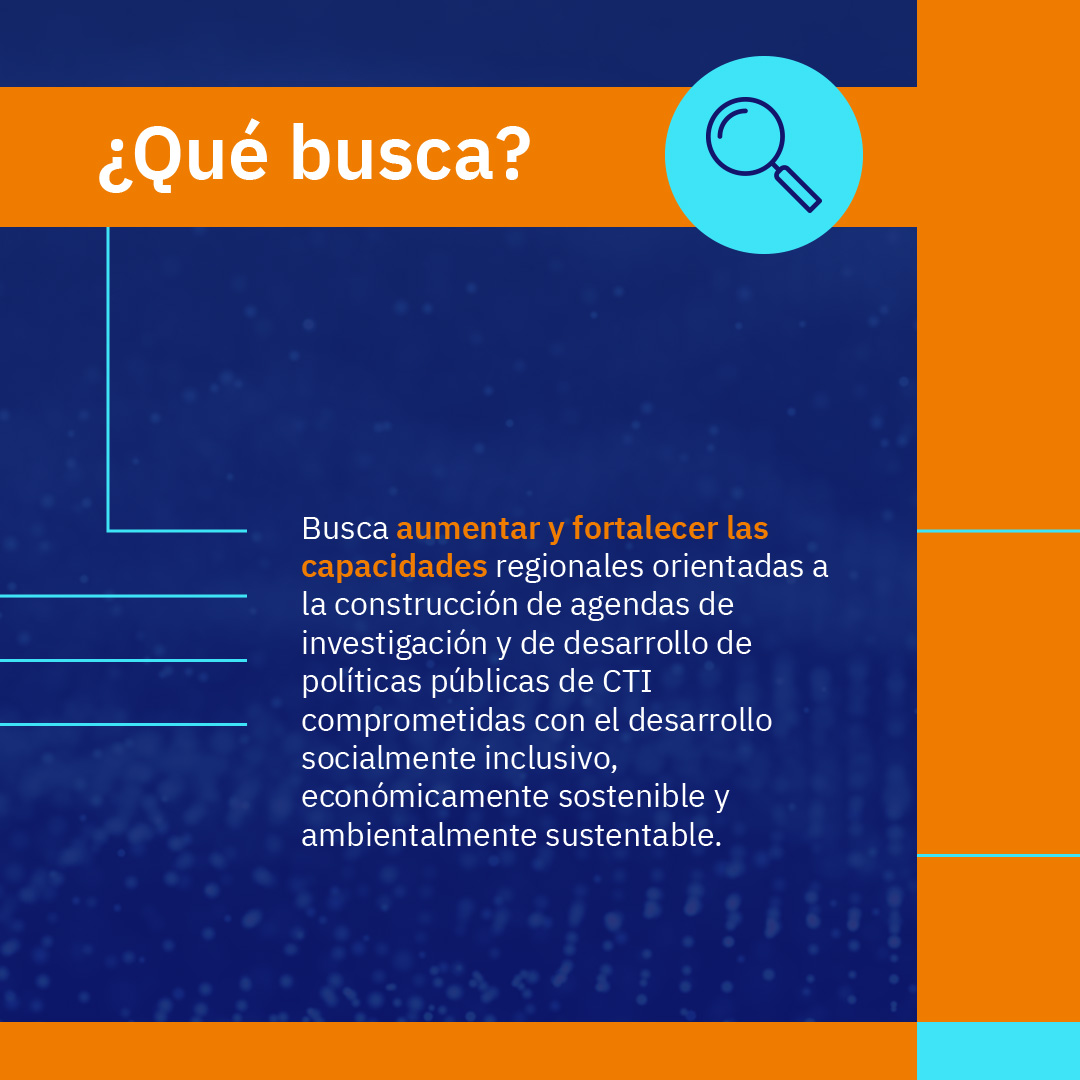 RedReip's tweet photo. Respondemos todas tus preguntas sobre la II Academia de Maestría. ¿Qué es? ¿Qué busca? ¿A quiénes esta dirigido?  ¿Por qué es una buena oportunidad? 

Enterate y aprovecha esta oportunidad única para investigadores, científicos y estudiantes de maestría de LATAM. https://t.co/PO7gtKea7C