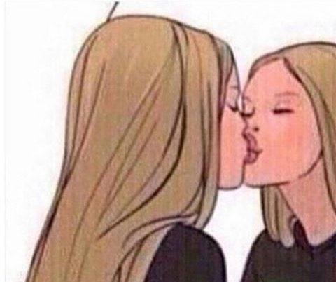 status de relacionamento: