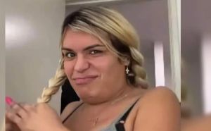 gemma✨️ tweet media