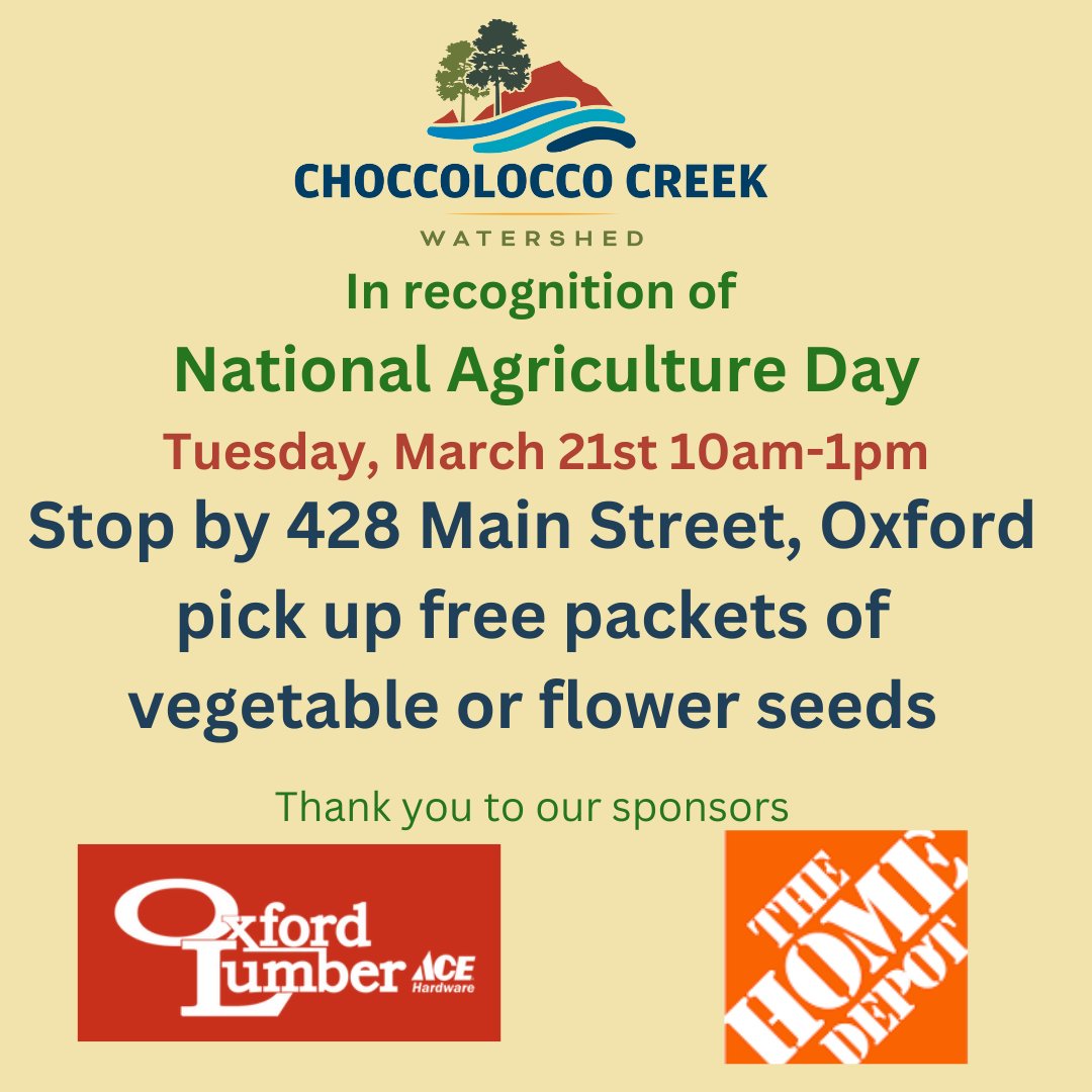 Choccolocco Watershed (@choccoloccows) on Twitter photo 