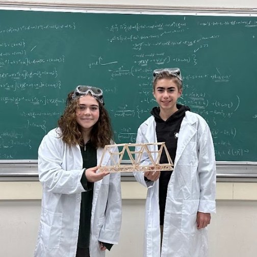 SBCEO on Twitter "Santa Barbara & Ventura County students recently