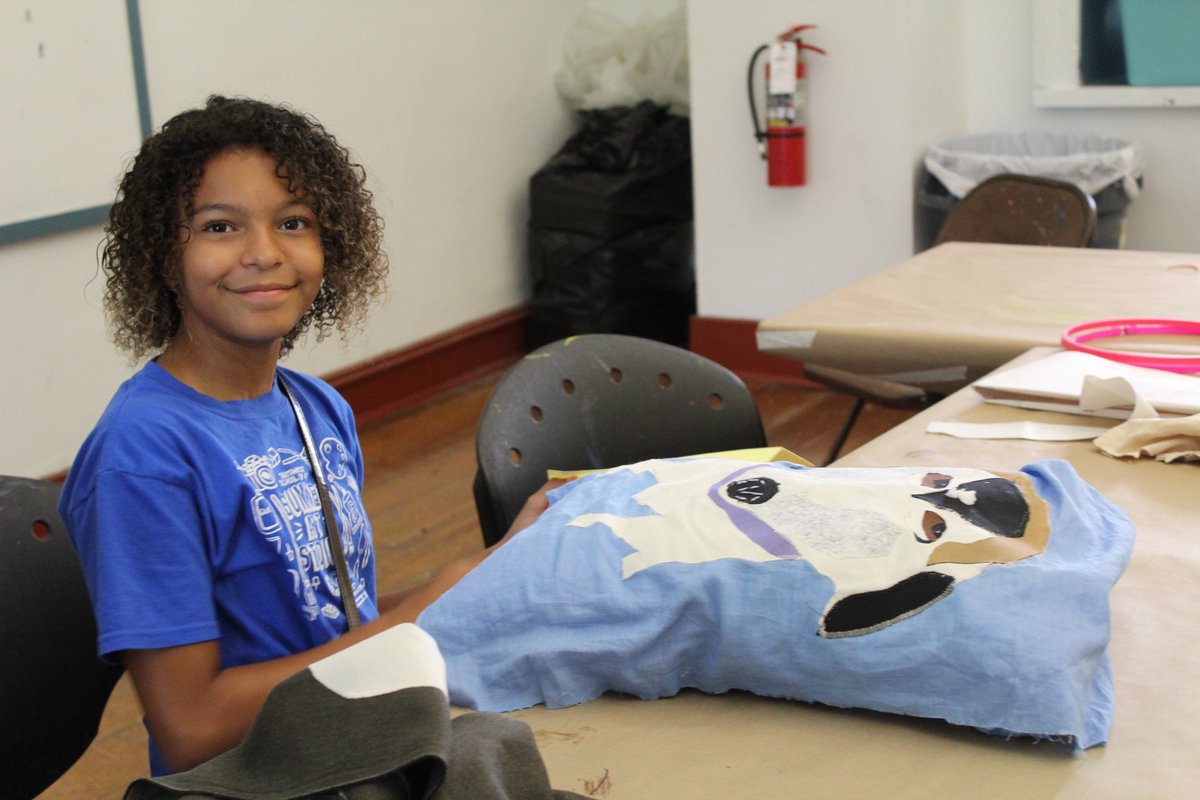 UTSA Arts on Twitter "Friends of Southwest enjoy priority