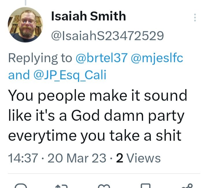 WomenAreSayingNO tweet media