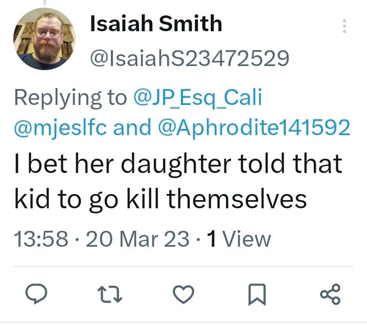 WomenAreSayingNO tweet media