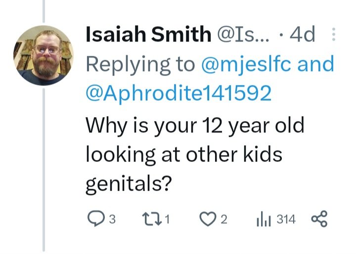 WomenAreSayingNO tweet media