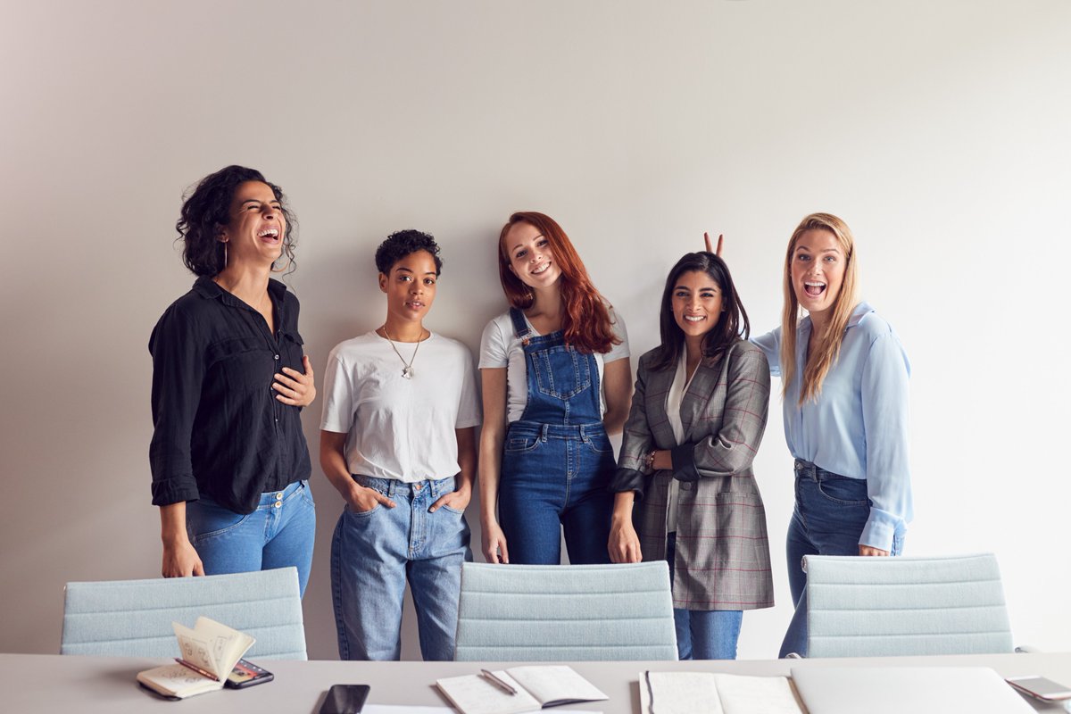 Foundders tweet media