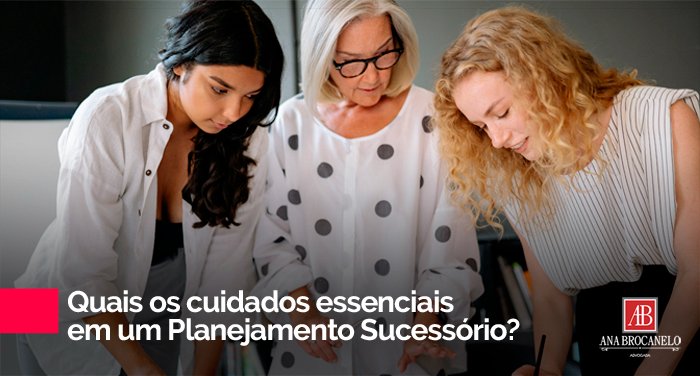 AnaBrocanelo's tweet photo. Como montar um bom planejamento patrimonial? Quais são os instrumentos de planejamento mais apropriados para sua família e empresa?
+: https://t.co/PdQgd1dRXr
#direitodefamília #direitosucessorio #sucessoes #planejamentosucessorio #heranca #doacao #herdeiros #amodireito #sp https://t.co/w1mjhGLwav