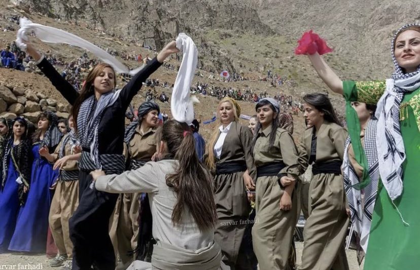 سال زن، زندگی، آزادی‌تون پیروز

عکس‌ از سرور فرهادی