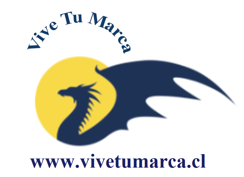 Vive Tu Marca®IP/Abog. Marcela ARROYO MATTEUCCI (@vivetumarca) on Twitter photo 