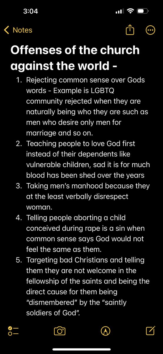 Tiger King tweet media