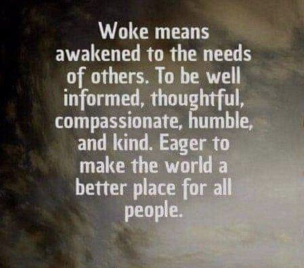 sgtmargie's tweet image. 