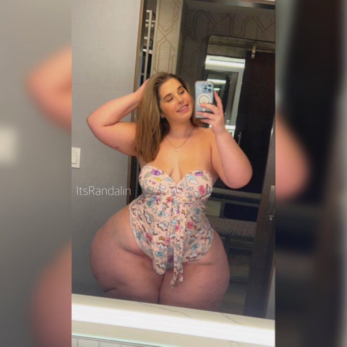 50% my https://t.co/2U9D3O9Ena Update last week and another one this coming weekend! ✨🫶🏼 https://t.c<a href="/tag/quarentinelife"class="tags"><span>#quarentinelife</span></a>