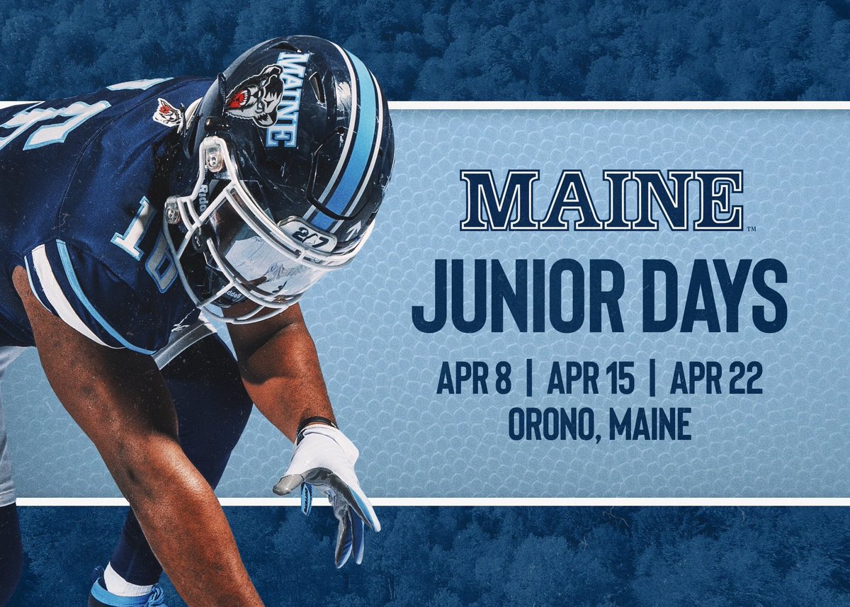 Mikahael Waters tweet media