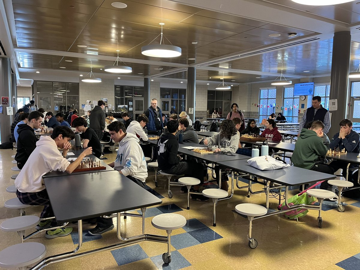 Señora Burns tweet media