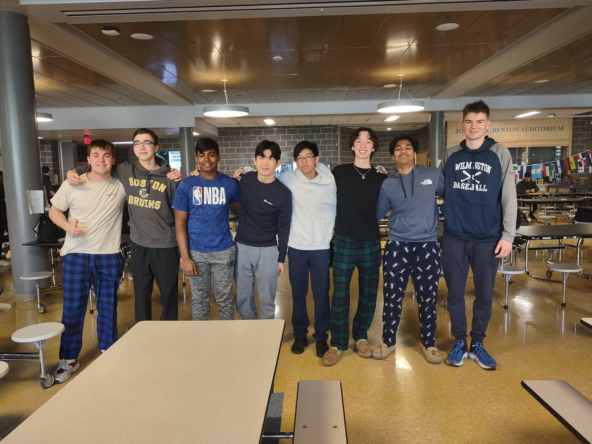 Señora Burns tweet media