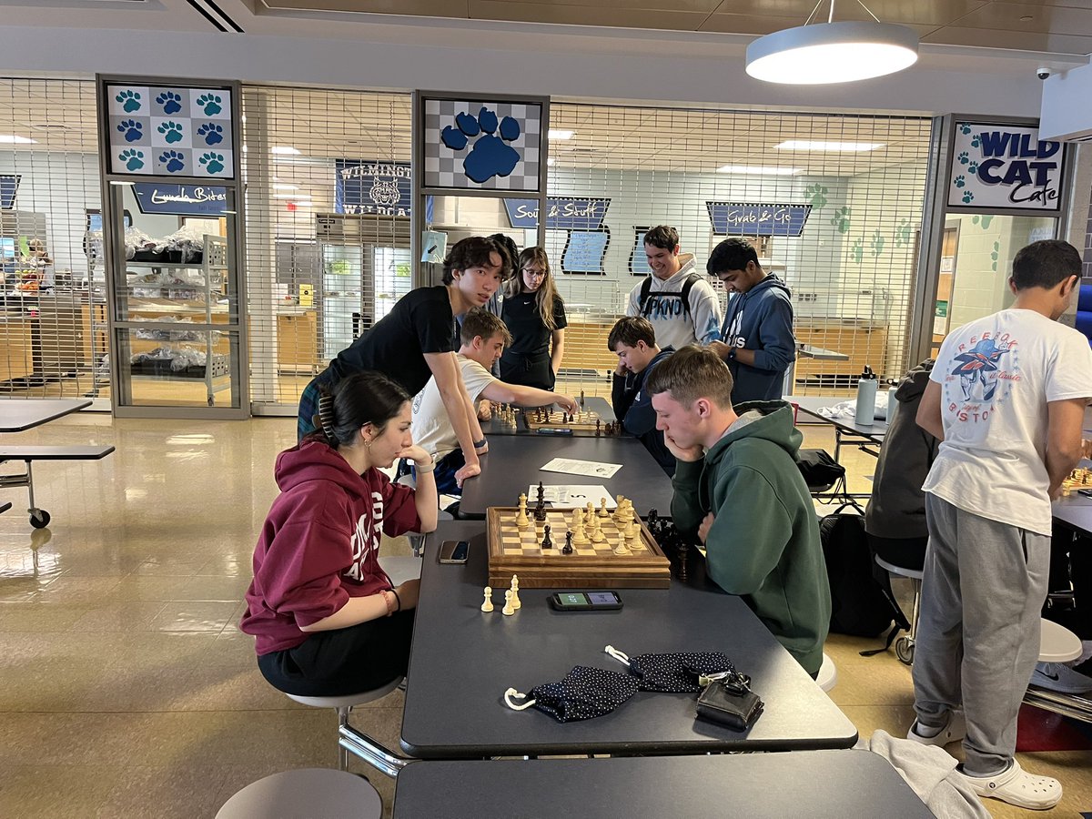 Señora Burns tweet media