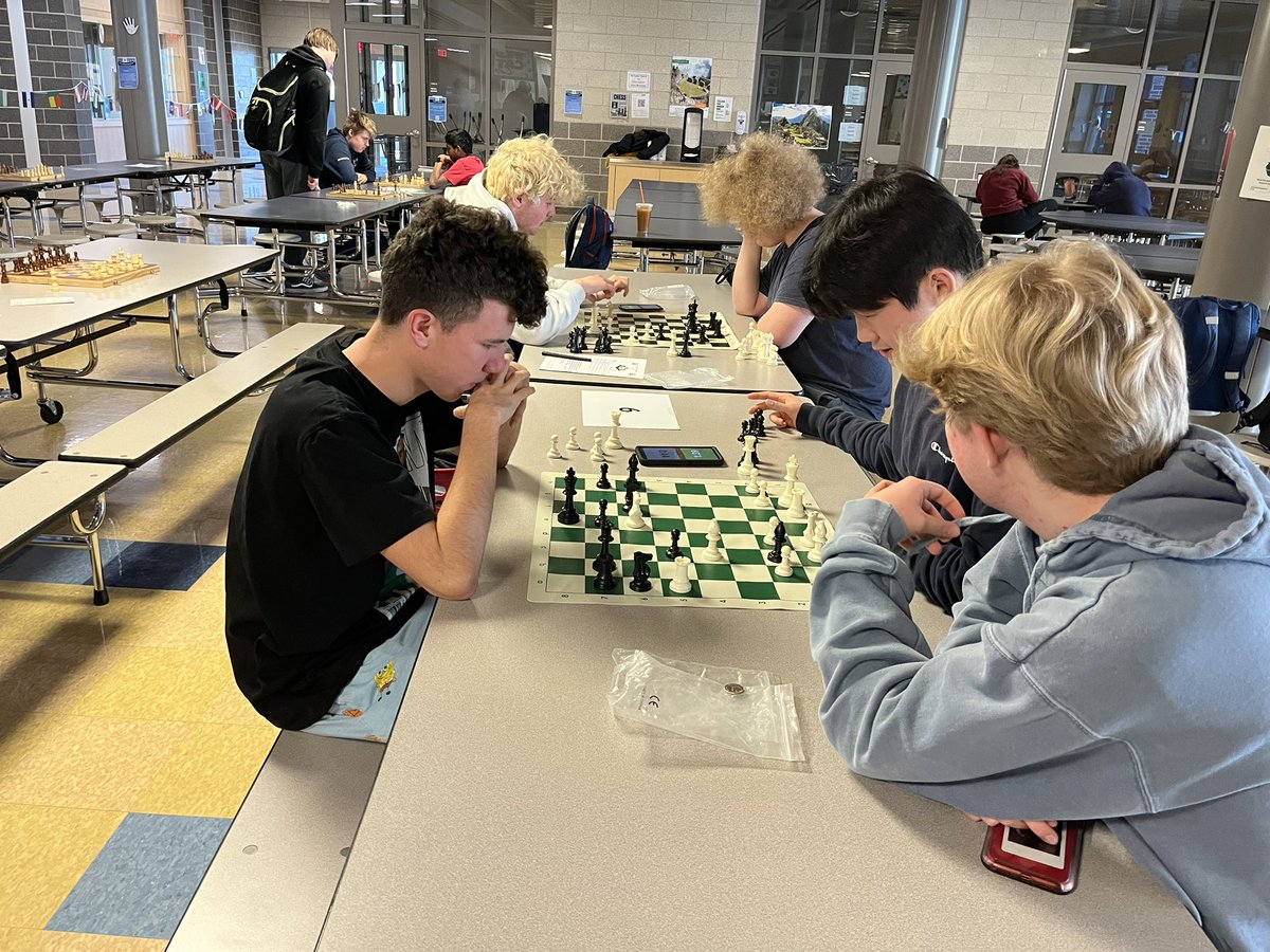 Señora Burns tweet media