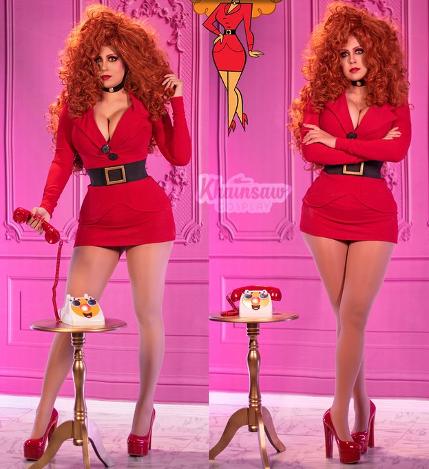 We've waited YEARS for the Sara Bellum face reveal..... IT'S HERE. xD https://t.co/WaRwepgjac<a href="/tag/danganronpa"class="tags"><span>#danganronpa</span></a>