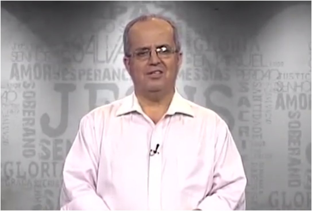 Pastor diz que “machismo” e “feminismo” são distorções contrárias à vontade de Deus dlvr.it/SlCNM6