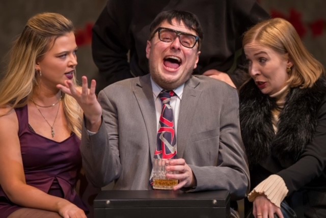 RCS Opera tweet media