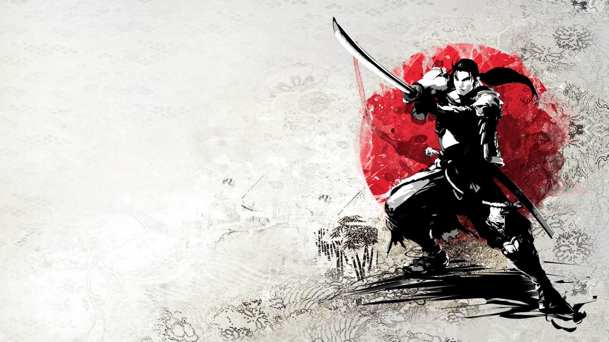 SafariRhymes's tweet image. #HeishiroMitsurugi #SoulCalibur #SoulCalibur7 #fightinggames