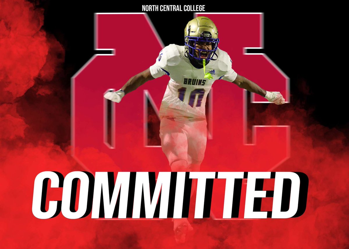 Kyler Green tweet media