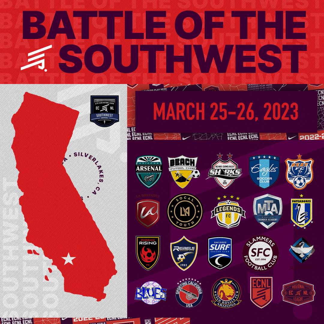 AZArsenalSC tweet media