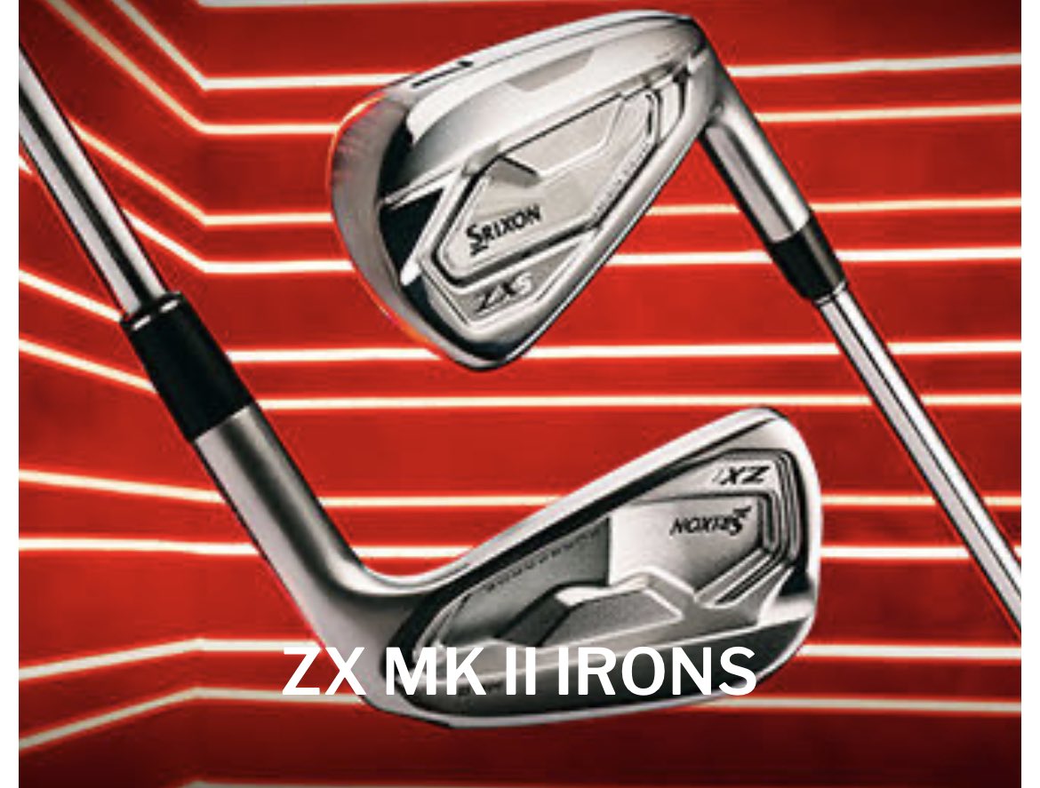 LukeSearleGolf's tweet image. We welcome @SrixonEurope &amp;amp; @ClevelandGolfEu to Tour Truck golf #GetFitted #AlwaysImproving