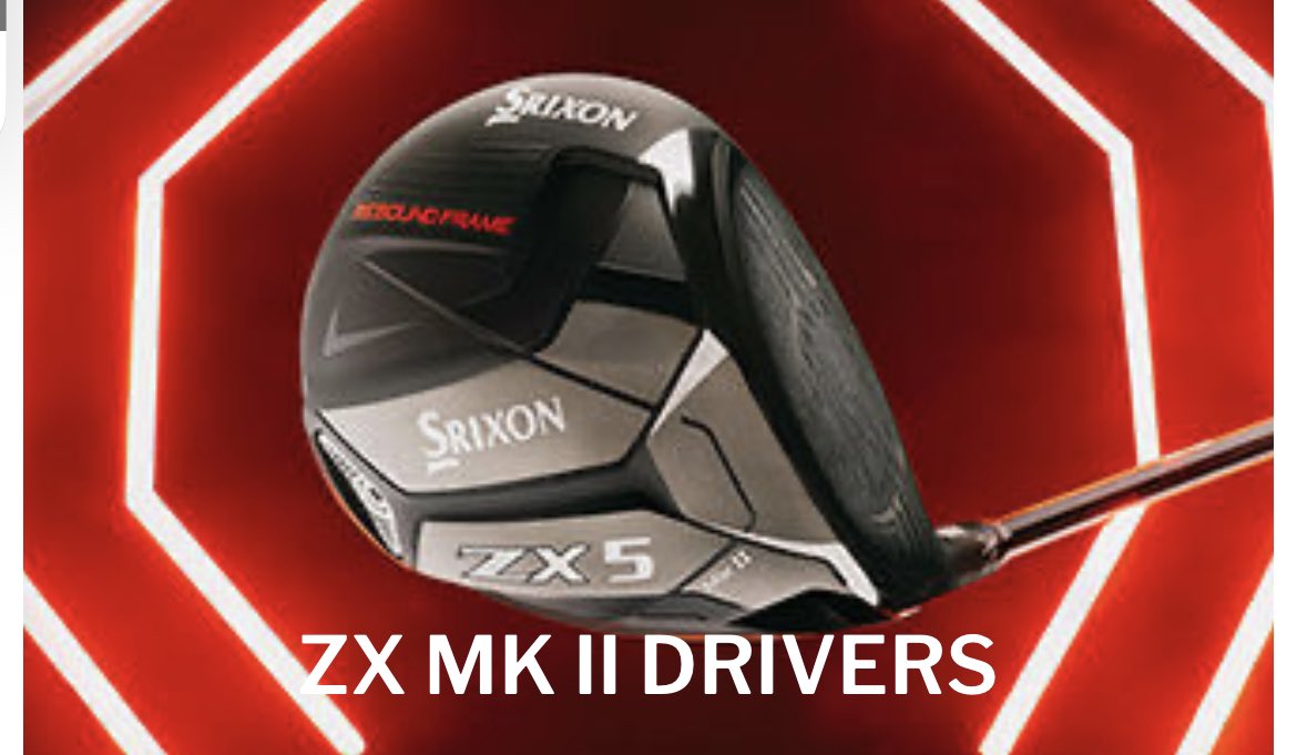 LukeSearleGolf's tweet image. We welcome @SrixonEurope &amp;amp; @ClevelandGolfEu to Tour Truck golf #GetFitted #AlwaysImproving