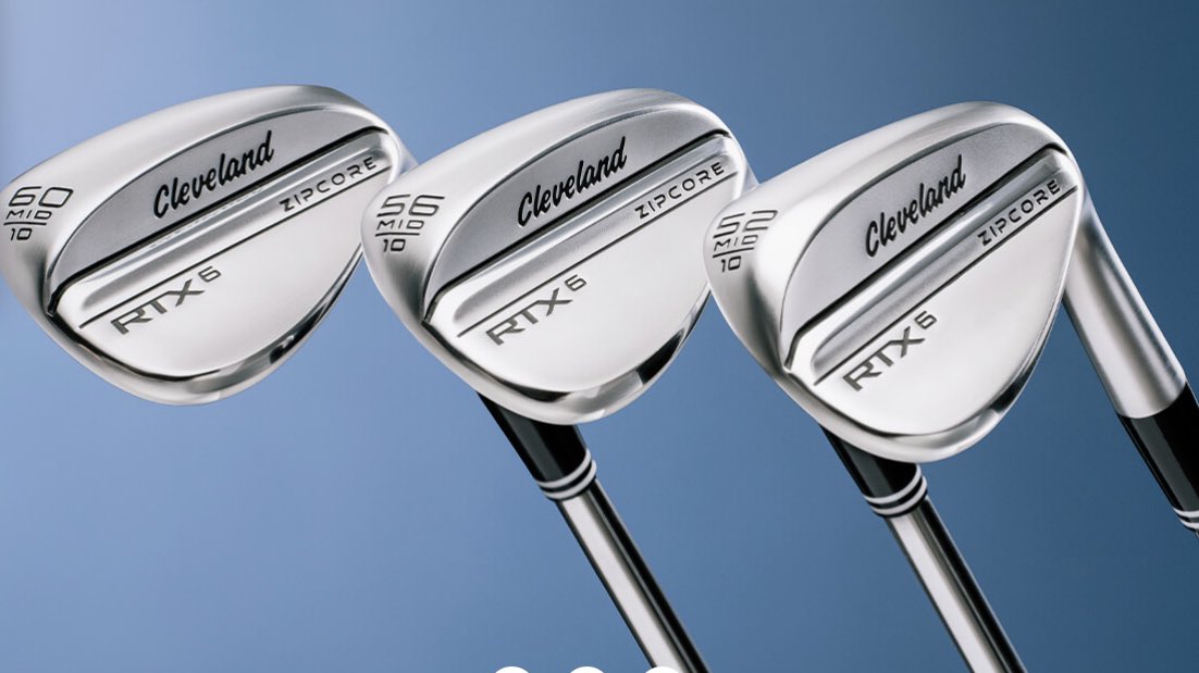 LukeSearleGolf's tweet image. We welcome @SrixonEurope &amp;amp; @ClevelandGolfEu to Tour Truck golf #GetFitted #AlwaysImproving