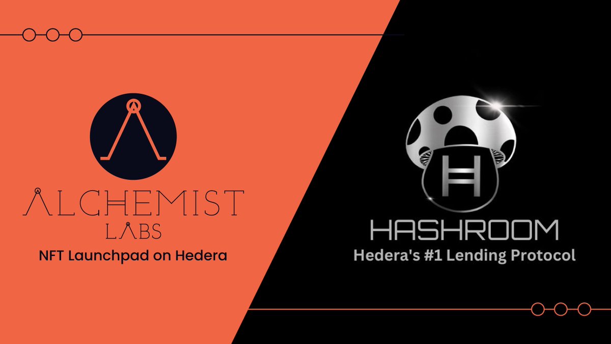 Shroomies 🍄 tweet media