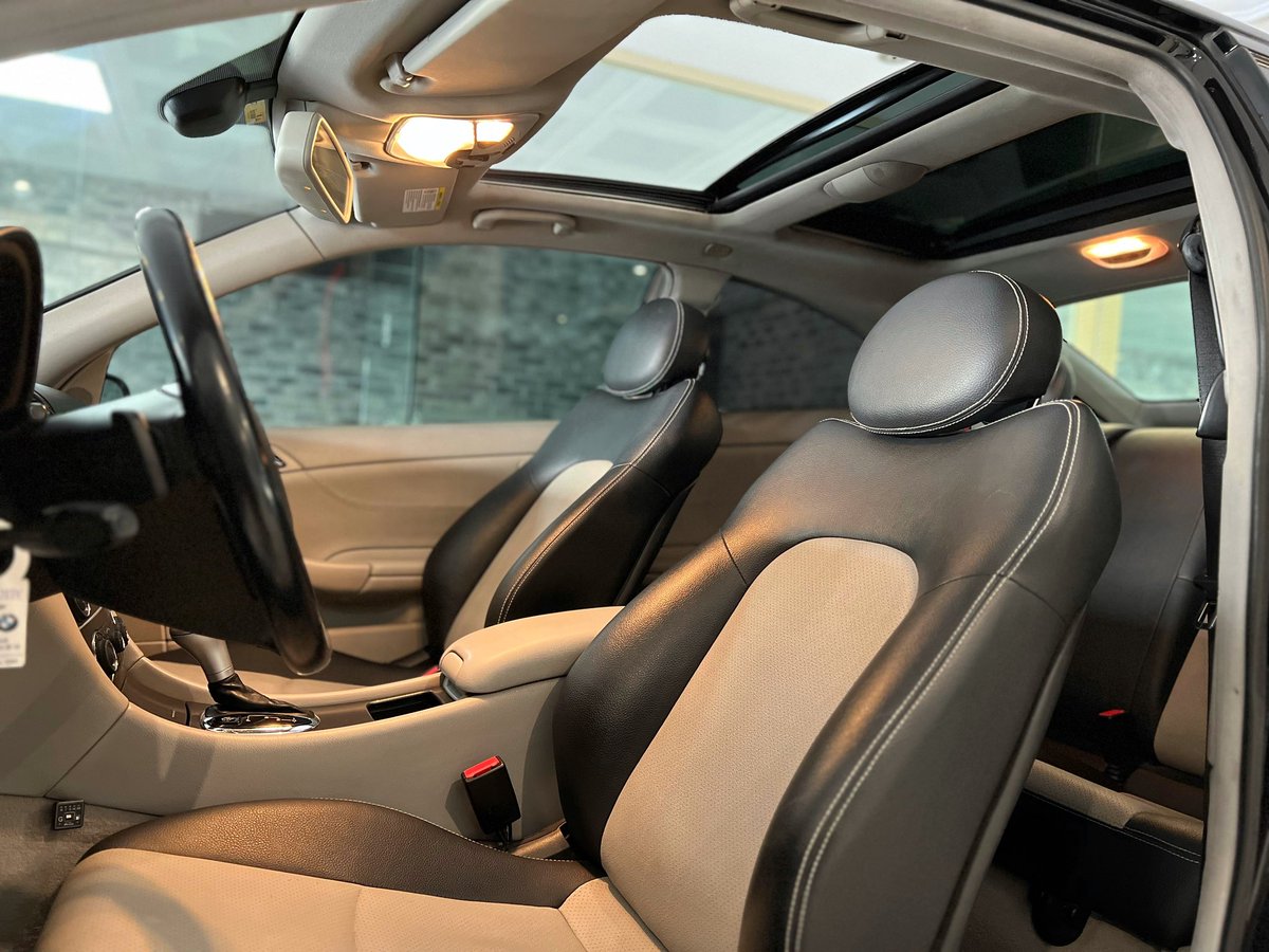 •••EMİRLER•••

MERCEDES-BENZ C 180 SPORTCOUPE

#mercedes #mercedesbenz #mercedesamg #mercedesclassic #mercedesc180 #car #carphotography #cargram #carporn #carlovers #carshow #luxurylifestyle #luxury #luxurycars #emirler  #emirlerizmir #emirlerotomotivizmir