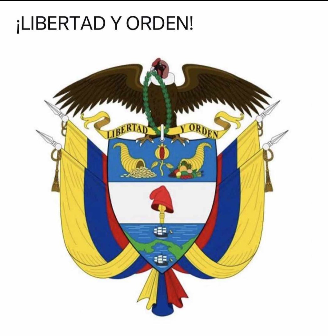 #GolpeDeEstado con urgencia