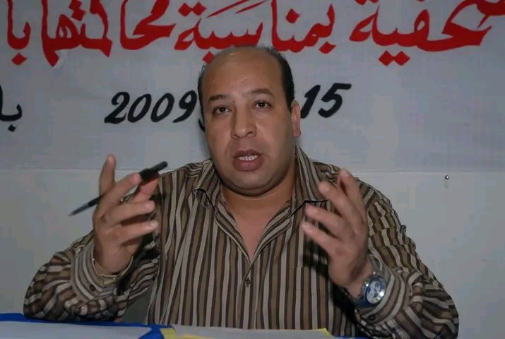 Khadir El tweet media