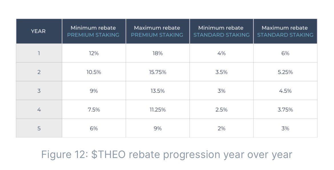 new-york-real-estate-commission-rebates