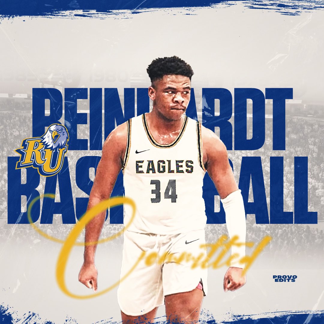 Jamarrie Davis tweet media