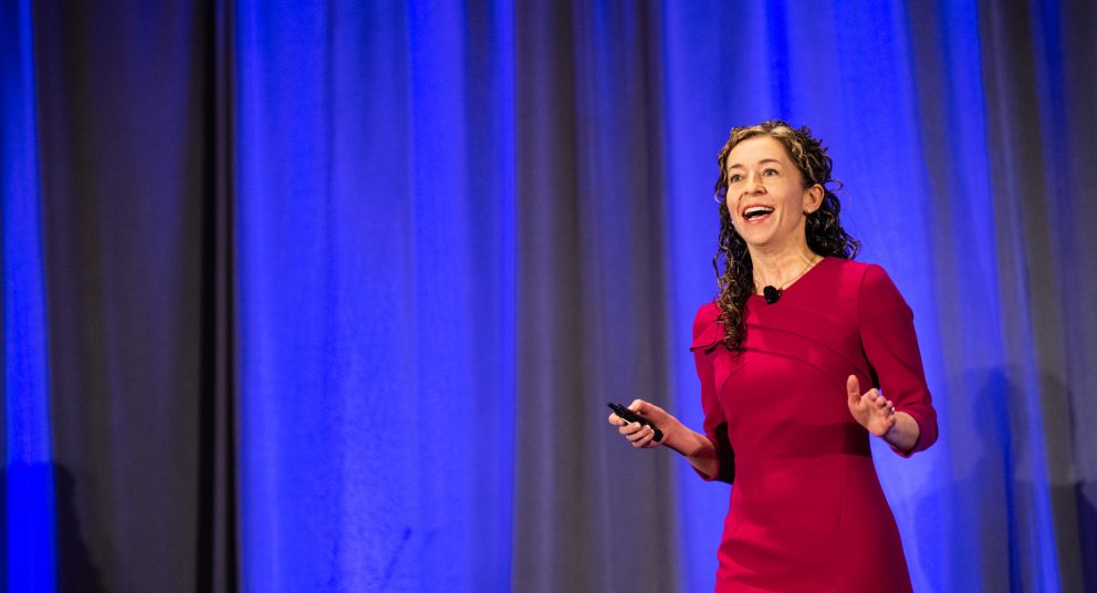 healthqualitybc's tweet photo. Registration for #QF23 will be open soon. In the meantime, let's look back at Courtney Howard's #QF22 plenary presentation on A Healthy Response to Climate Change. 

https://t.co/hijRbvQ4TH https://t.co/7a6vO9WVUG