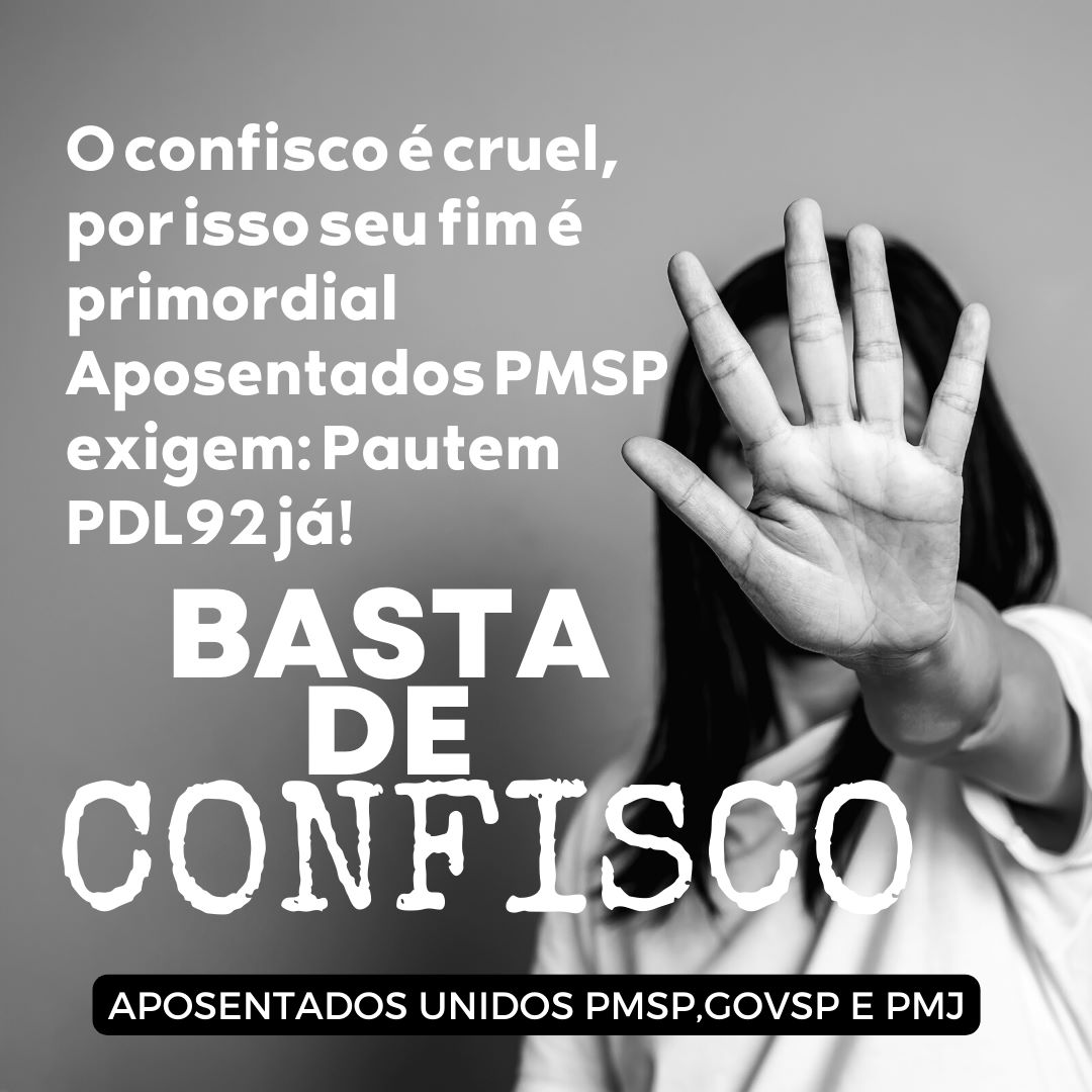 Fátima Contrera valim tweet media