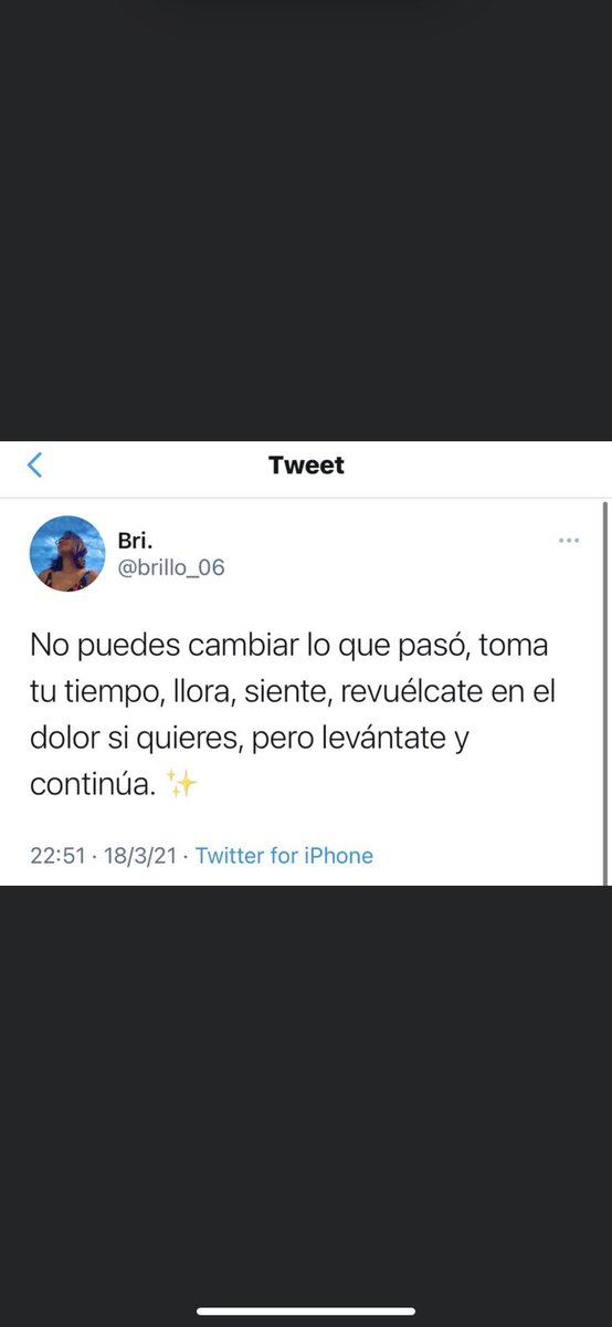 Alejan1298's tweet photo. ❤️‍🩹 https://t.co/ug3cxJPfHa