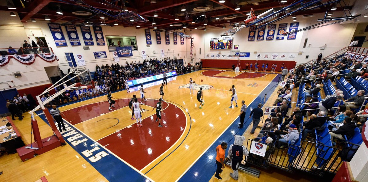 The Comeback on Twitter "D1 college eliminates all athletic programs