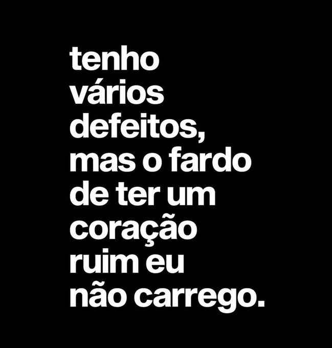 UmFilosofoCitou's tweet photo. https://t.co/kSLUX6xeRa