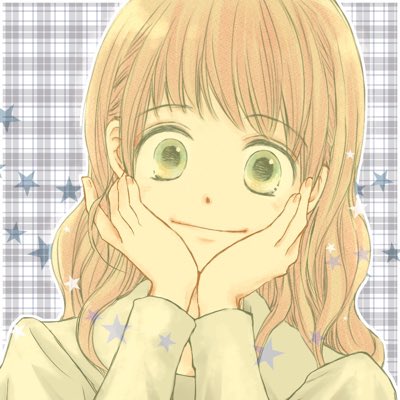 erh8ari's tweet photo. 春分の日🍡ご無沙汰しております。本年もどうぞよろしくお願いいたします遅(新しいはずのプロフィール画像&amp;昨年描いた絵です) https://t.co/co5r9vE5vN