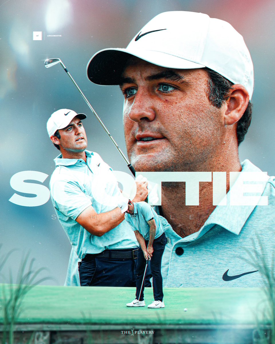 Reyhan Landen tweet media