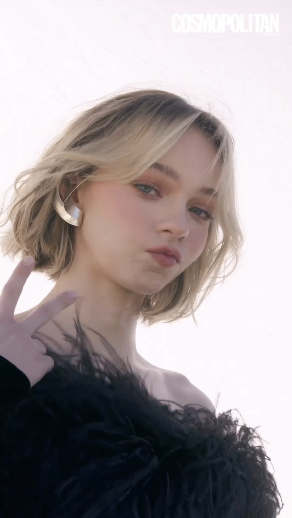 emma myers daily. on X: MY BABY 🫶🏻 t.cocxlYvz9iJL  X