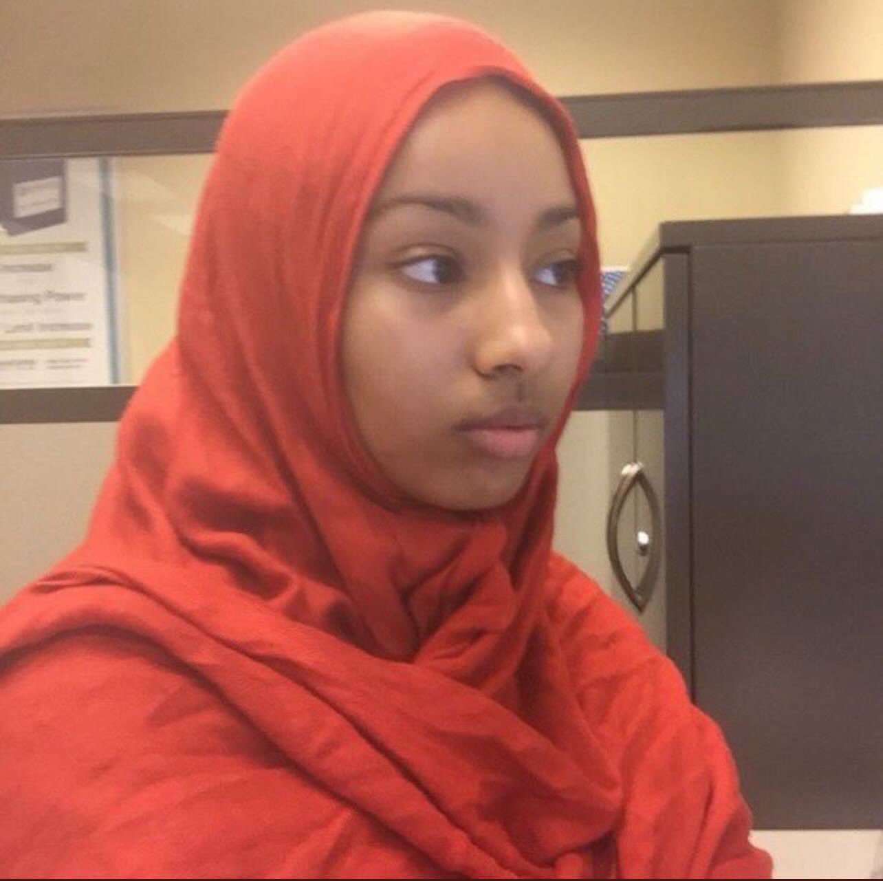 Rubi Rose on X: t.coNlKWa2OenE  X