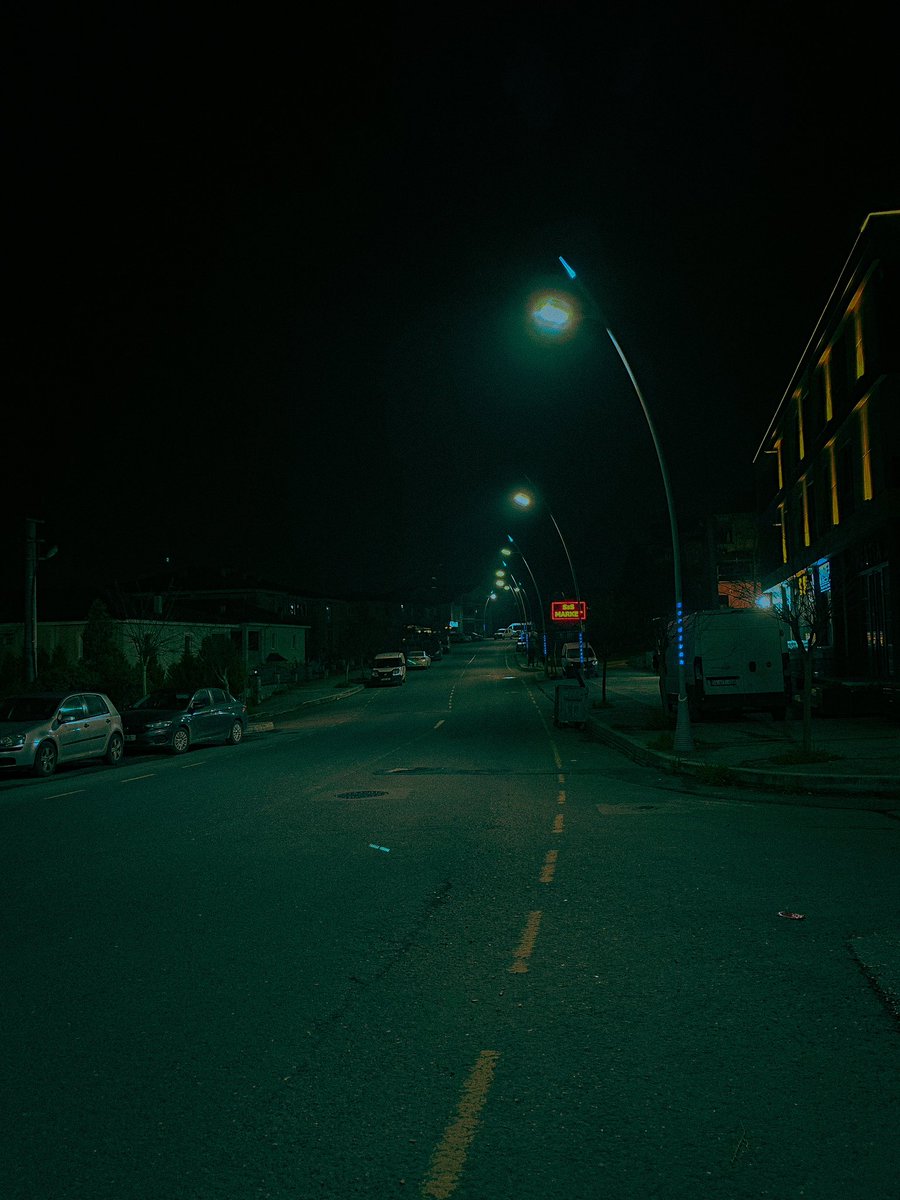 Zaid Yalmaz (@zaidyalmaz) on Twitter photo 