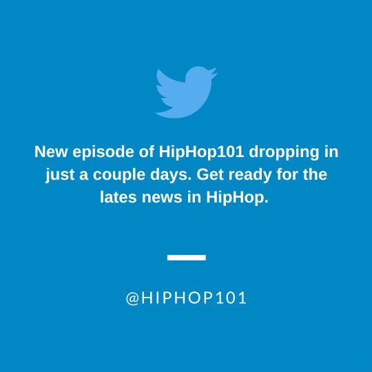 RoseQuartz44's tweet image. #hiphop 101 the podcast #hiphop #beatlifestyle #subscribe