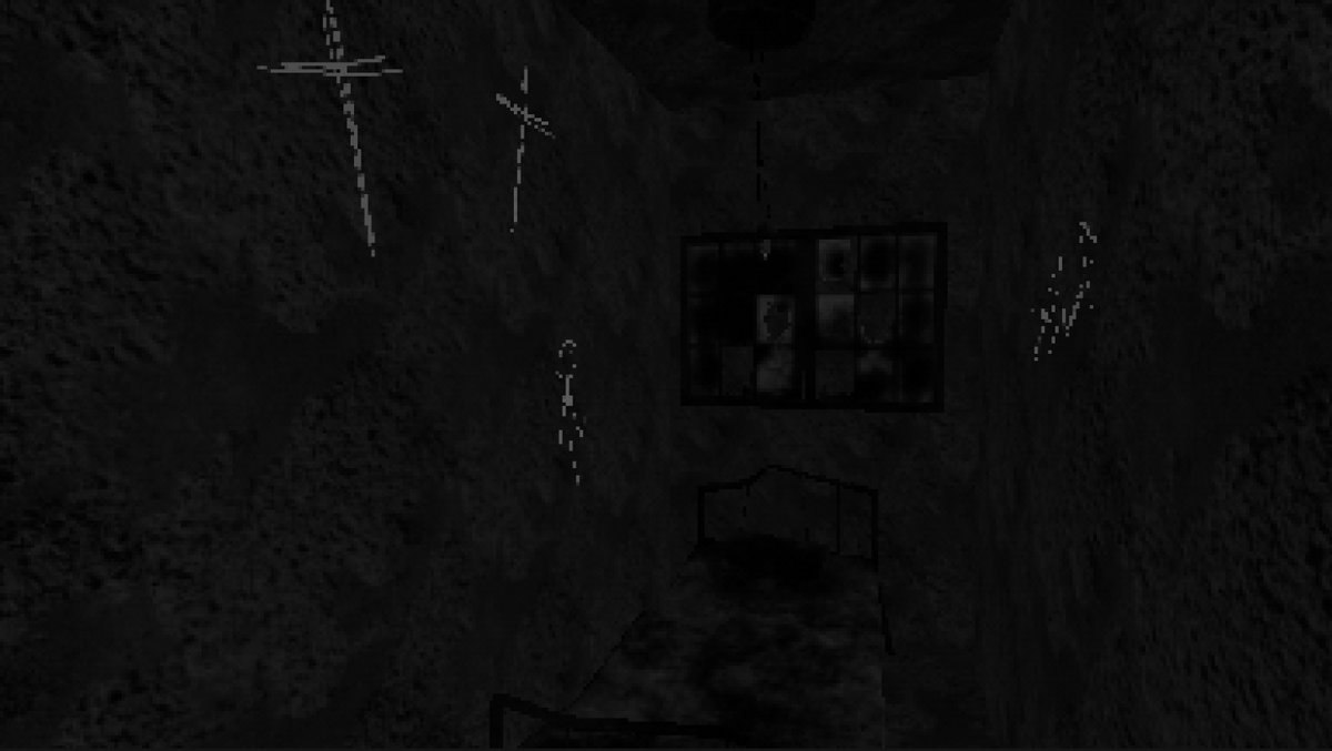 AppleTheCode's tweet image. Hey guys, it has been a while since I've posted here but I've been really busy developing the next part of Guildenstern. Thanks for your patience, here's some screenshots of what I've been working on :D

#horrorgame #horror #gamedev #devlog #indiedev #indiegame